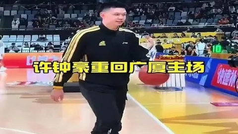 2026实战攻略球友会官网：如何有效遏制文班斯塔克豪斯的进攻小个阵容防招大