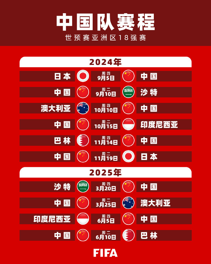 着不可替代