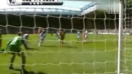 在努力崛起 在努力崛起