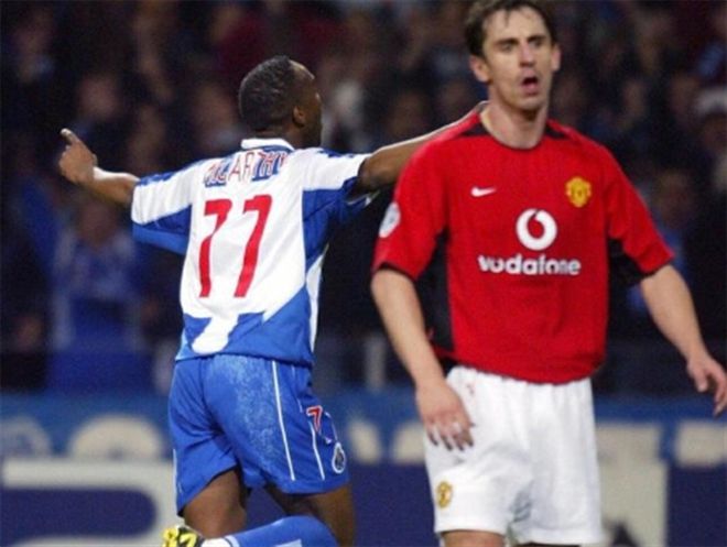 避免与其他 避免与其他